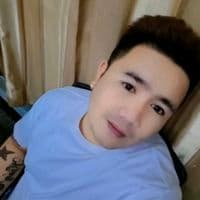 TikTok Account - aa022355