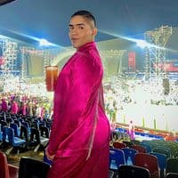 TikTok Account - moisexyyyy