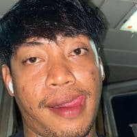 TikTok Account - caliboooooo