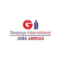 TikTok Account - gesanyuinternational01