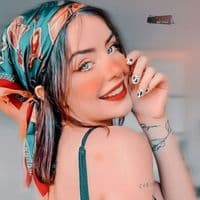 TikTok Account - asma_8m
