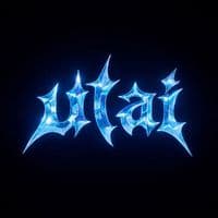 TikTok Account - utai.999