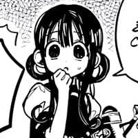 TikTok Account - liaccy