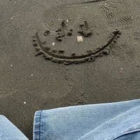 TikTok Account - ashvibe_