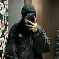 TikTok Account - faina_qq