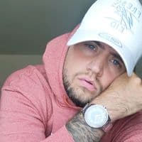 TikTok Account - richardsalesofficial