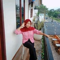 TikTok Account - lel_melia