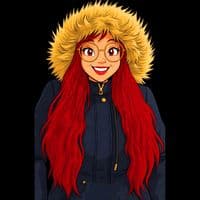 TikTok Account - camilamariano88