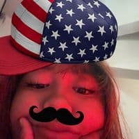 TikTok Account - andriaaliniaina