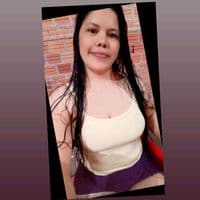 TikTok Account - celiarios908