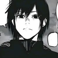 TikTok Account - wiitoru