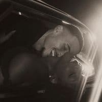 TikTok Account - thecouples74