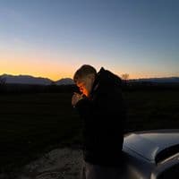 TikTok Account - eyooklodi