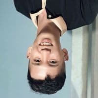 TikTok Account - thucevisu8420