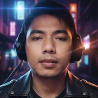 TikTok Account - poky_sinsai