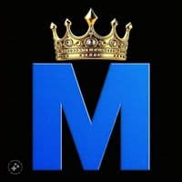 TikTok Account - t33b339__