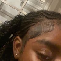 TikTok Account - x.cxlltx