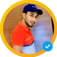 TikTok Account - md_dulalhossan5