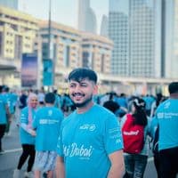 TikTok Account - aliameera44