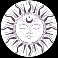 TikTok Account - questionsreponsesmedia