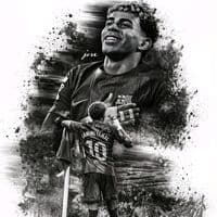 TikTok Account - josexzy02