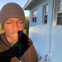 TikTok Account - dasskidd