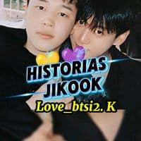 TikTok Account - love_btsi2.k