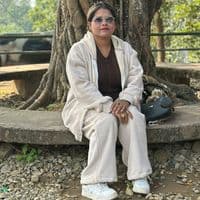 TikTok Account - shanbhi4050