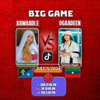 TikTok Account - amiiro__ciyalxamir