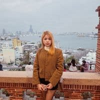 TikTok Account - alocapuchinoo