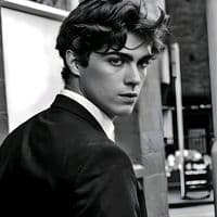 TikTok Account - loyd_100