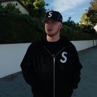 TikTok Account - reginald_santos