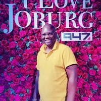 TikTok Account - s.dot.com.music