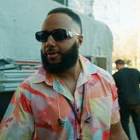 TikTok Account - kukifiji