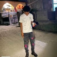 TikTok Account - francximenes