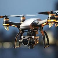 TikTok Account - totalvisionsn