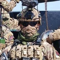 TikTok Account - user8176248736071