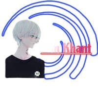 TikTok Account - feelkaunglay8834