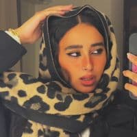 TikTok Account - janjounnn