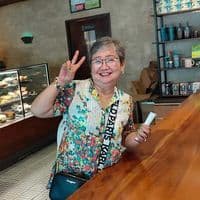 TikTok Account - tiktokmom416