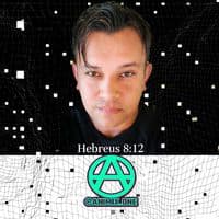 TikTok Account - animix_one