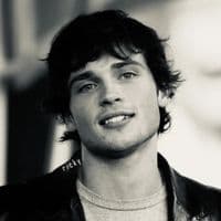 TikTok Account - rickyyy770