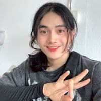 TikTok Account - khachonkiet