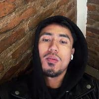 TikTok Account - johnchamlingtv