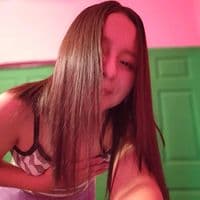 TikTok Account - rosarioymami