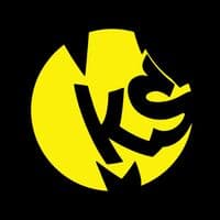 TikTok Account - mtvksofficial