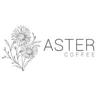 TikTok Account - astercoffee.elsternwick