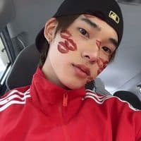 TikTok Account - strawbwiee_