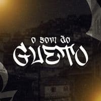 TikTok Account - osomdogueto