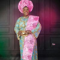 TikTok Account - toks_goddess